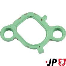 JP GROUP a/s 1119610300