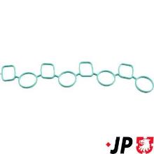 JP GROUP a/s 1119610400