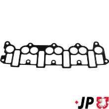 JP GROUP a/s 1119612700