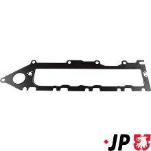 JP GROUP a/s 1119612900
