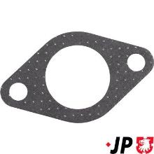 JP GROUP a/s 1119613903
