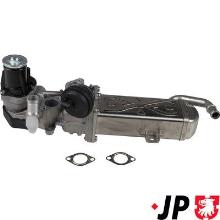 JP GROUP a/s 1119902100