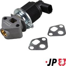 JP GROUP a/s 1119902200