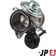 JP GROUP a/s 1119902300