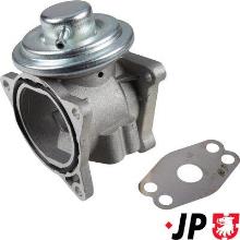 JP GROUP a/s 1119902400