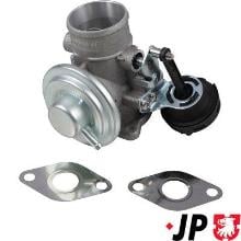 JP GROUP a/s 1119902700