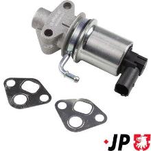 JP GROUP a/s 1119902800