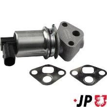 JP GROUP a/s 1119903000