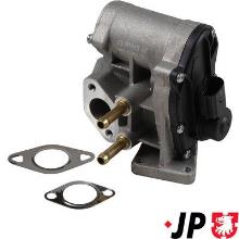 JP GROUP a/s 1119903100