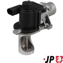 JP GROUP a/s 1119903200
