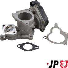 JP GROUP a/s 1119903300