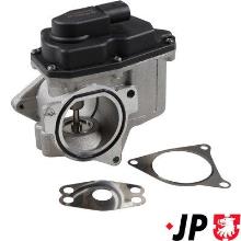 JP GROUP a/s 1119903600
