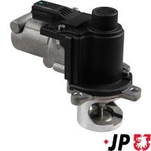JP GROUP a/s 1119903900