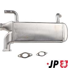 JP GROUP a/s 1119904000
