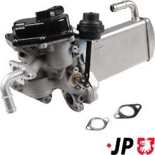 JP GROUP a/s 1119904100