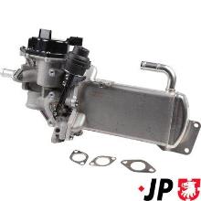 JP GROUP a/s 1119904200