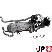 JP GROUP a/s 1119908100