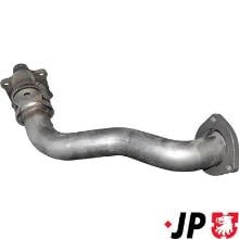 JP GROUP a/s 1120200600