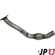 JP GROUP a/s 1120202000