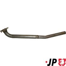 JP GROUP a/s 1120203000