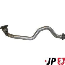 JP GROUP a/s 1120207800