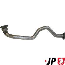 JP GROUP a/s 1120207900