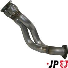 JP GROUP a/s 1120208100