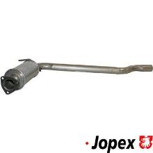 JP GROUP a/s 1120500700
