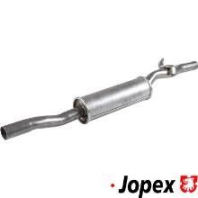 JP GROUP a/s 1120500800