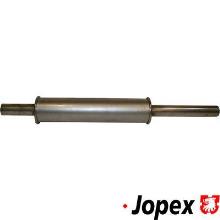 JP GROUP a/s 1120501000