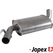 JP GROUP a/s 1120501200