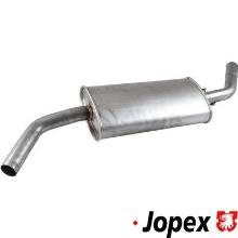 JP GROUP a/s 1120501700