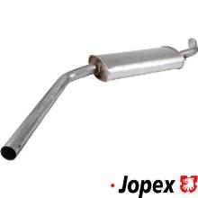 JP GROUP a/s 1120501800