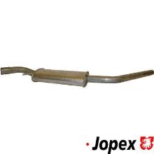 JP GROUP a/s 1120503900