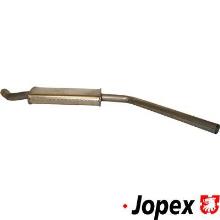 JP GROUP a/s 1120504000