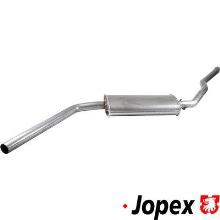 JP GROUP a/s 1120505700