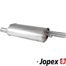 JP GROUP a/s 1120505800