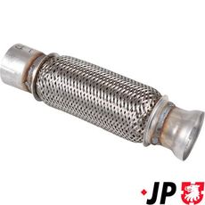JP GROUP a/s 1120550100