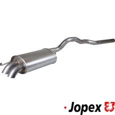 JP GROUP a/s 1120612500