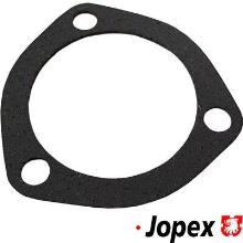 JP GROUP a/s 1121100200