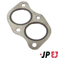 JP GROUP a/s 1121100500