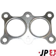 JP GROUP a/s 1121101300
