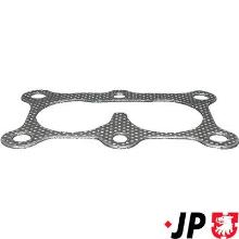 JP GROUP a/s 1121101400