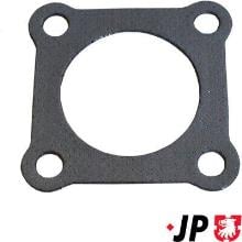 JP GROUP a/s 1121101500
