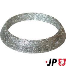 JP GROUP a/s 1121101600