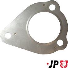 JP GROUP a/s 1121101800