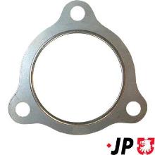 JP GROUP a/s 1121102000