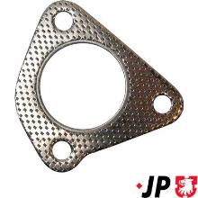 JP GROUP a/s 1121102200