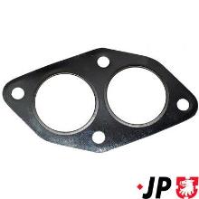 JP GROUP a/s 1121102300
