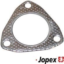 JP GROUP a/s 1121102400